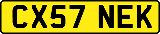 CX57NEK