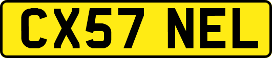 CX57NEL