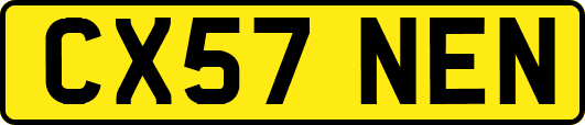 CX57NEN
