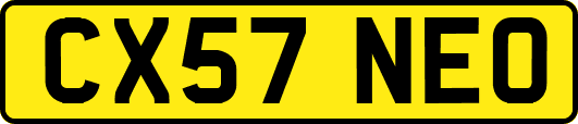 CX57NEO