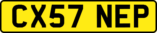 CX57NEP