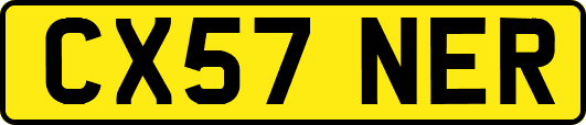 CX57NER