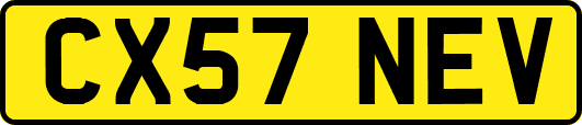 CX57NEV