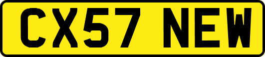 CX57NEW