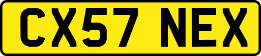 CX57NEX