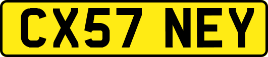 CX57NEY