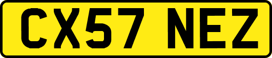 CX57NEZ