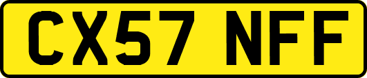 CX57NFF