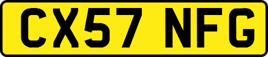 CX57NFG