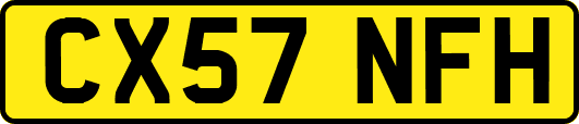 CX57NFH