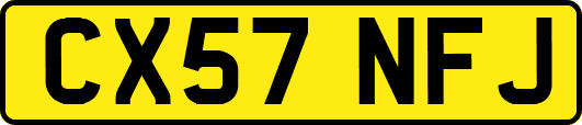 CX57NFJ