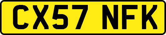 CX57NFK