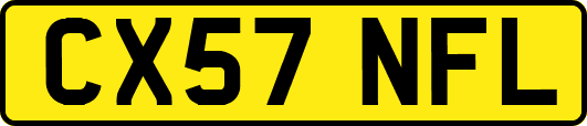 CX57NFL