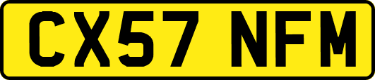 CX57NFM