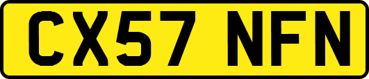 CX57NFN