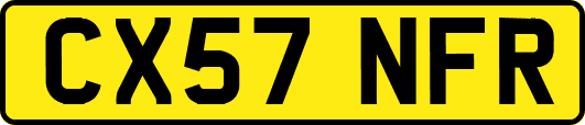 CX57NFR