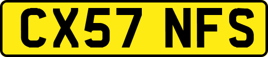 CX57NFS