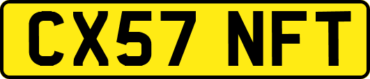 CX57NFT