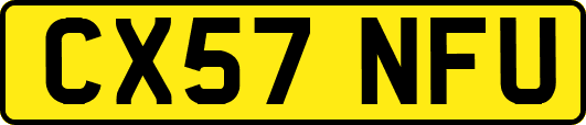 CX57NFU