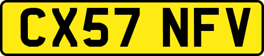 CX57NFV