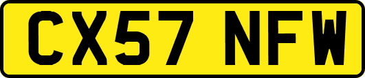 CX57NFW