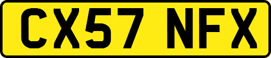 CX57NFX