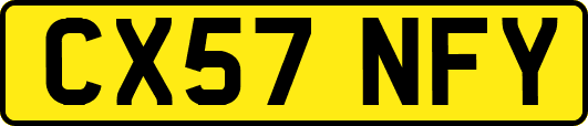 CX57NFY