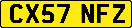 CX57NFZ