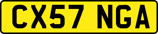CX57NGA