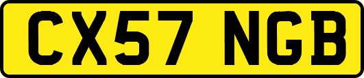 CX57NGB