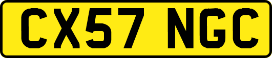 CX57NGC