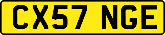 CX57NGE