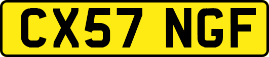 CX57NGF