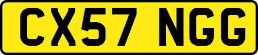 CX57NGG