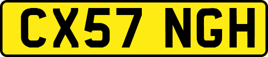 CX57NGH