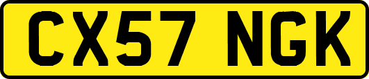 CX57NGK