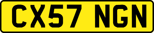 CX57NGN