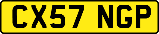 CX57NGP