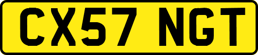 CX57NGT