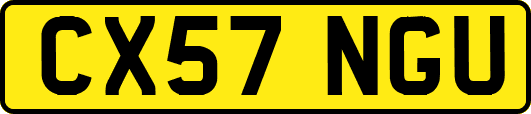 CX57NGU