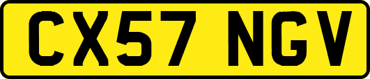 CX57NGV