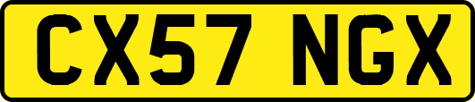 CX57NGX