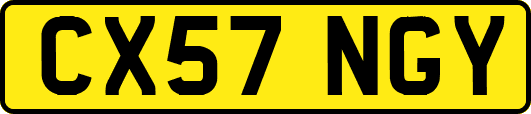 CX57NGY
