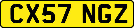 CX57NGZ
