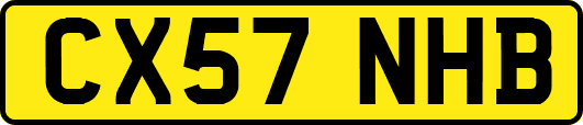 CX57NHB