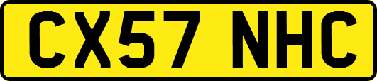 CX57NHC