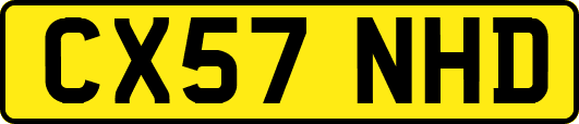 CX57NHD