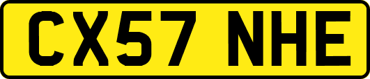 CX57NHE