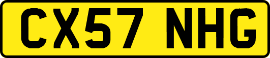 CX57NHG
