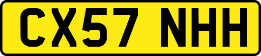 CX57NHH